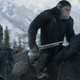 War for the Planet of the Apes